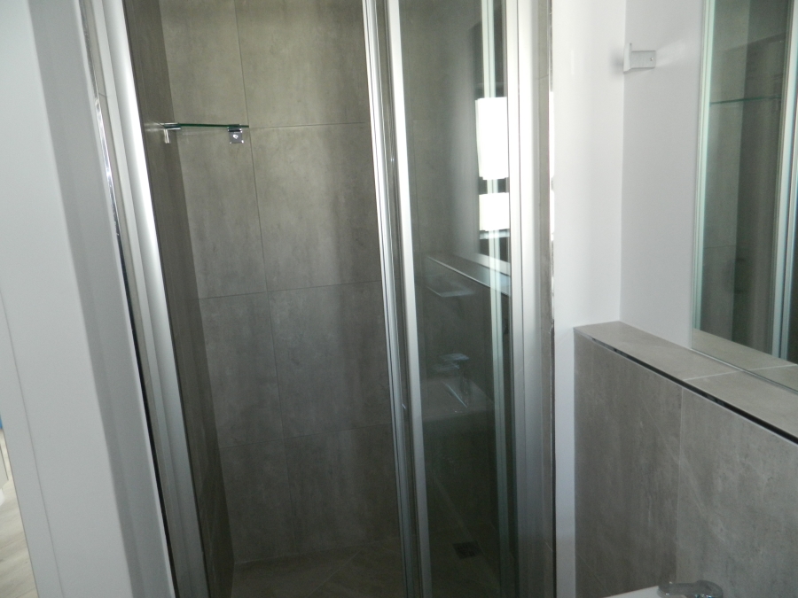 To Let 1 Bedroom Property for Rent in Paarl Central Western Cape